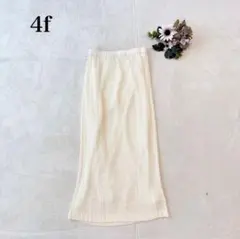 Item thumbnail for item 174f4680-fe36-42d9-bace-3fe53e6d125f