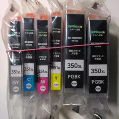 Item thumbnail for item 1652cf31-efc3-4a65-9e1e-652be6c67ff5