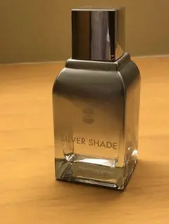 アジマル シルバーシェイド EDP 100ml