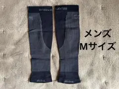 Item thumbnail for item f10d479f-fb52-4ea6-8354-0536dd59765a