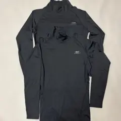 Item thumbnail for item dbd4f1f2-ecca-419d-a9e1-992172d69584