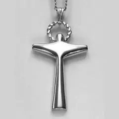 Item thumbnail for item 5b1b3165-bffa-42a2-bb08-89917d6808da