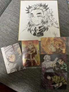 Item thumbnail for item 0c32208a-b9f7-452f-9806-1891f83fd254