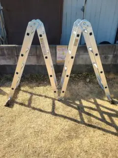 Item thumbnail for item 805e9634-928a-49dd-b3bd-403eda68a997