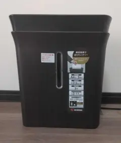 Item thumbnail for item f0f080ff-5da7-44ad-badf-1d99e643a132