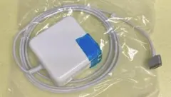 MacBook Air 交換用ACアダプタ 45W ホワイト