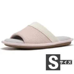 Item thumbnail for item e55248ac-35ea-46ee-9b48-69e22221ab4e