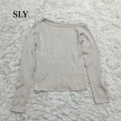 Item thumbnail for item db9ee37c-1ffe-4d97-9509-2c23429f84fc