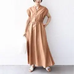 Item thumbnail for item 98b98032-f1ca-489e-9afa-9ada50f93f4e