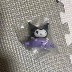 クロミ