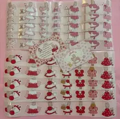 Item thumbnail for item fc636fb4-7716-4ad1-8971-c1e7065e4561