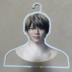 2025年最新】増田貴久 ハンガーの人気アイテム - メルカリ