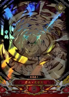 NARUTO -ナルト- イチビ・シュカク（特典付き） kayou正規品