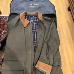 2025年最新】Brooks Brothers メンズ カバーオールの人気