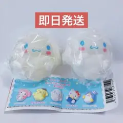 Item thumbnail for item 39674840-8877-47da-9a89-ae540bb49bad