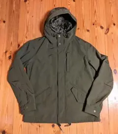 Item thumbnail for item 518abb2b-680c-4cd6-b943-0a49b0d14feb