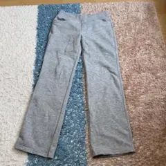 Item thumbnail for item a845bffc-afbc-412a-acf6-f4e0503c0773