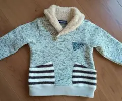 Item thumbnail for item f293d5c2-56a4-4d96-ba9a-24cdfa411c8d