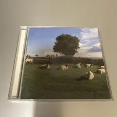 擦り傷あり KLF CHILL OUT レコード 黒vinyl オマケ付き 2025年最新】klf chill outの人気アイテム - メルカリ