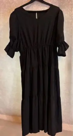 Item thumbnail for item 7f7f0a2d-57e7-4ad1-b0b5-f19b37a2ed36