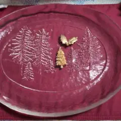 Item thumbnail for item 15bc9d1a-1df5-4151-a75b-797d462c80fb