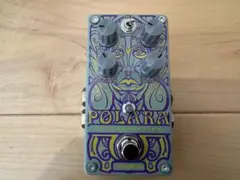 2025年最新】digitech polaraの人気アイテム - メルカリ