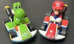 Item thumbnail for item 200d47e6-647c-493a-8c94-d7ff7b6e2a6b