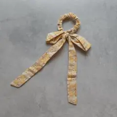 Item thumbnail for item 818be472-f3da-42ab-a7a2-ebe3a9515c54