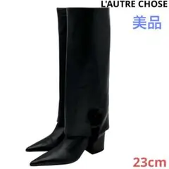 Item thumbnail for item 9dd6b760-22e1-419a-8994-902b4c435ff8