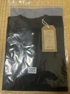 subcultureHENLEYNECK T-SHIRTCONCHO SV925