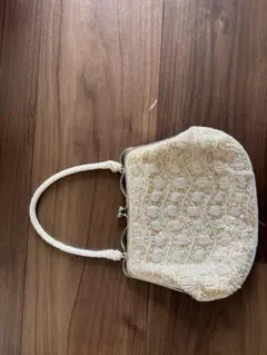 Item thumbnail for item 9e6c99b3-e5a6-4685-ba78-de9d44a4f2ef