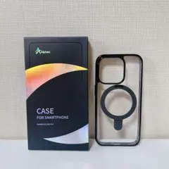 Item thumbnail for item ab8eae01-6143-41ab-8ceb-dccd3eefb0c9