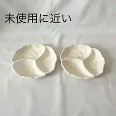 Item thumbnail for item 2d502a01-8f4a-4e1e-8528-816557f6fb3b