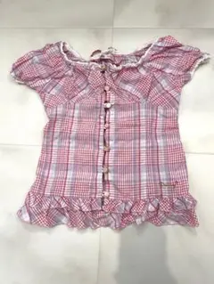 Item thumbnail for item ed540375-6054-469a-9d2d-6a6041c86f66