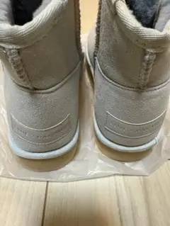 Item thumbnail for item 4982bffb-5899-464c-bb8f-c1199581e04b