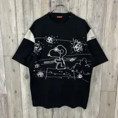 GREEN CLUBS グリーンクラブ 日本製 半袖 Tシャツ TEE 4