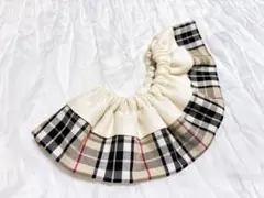 Item thumbnail for item de503758-d04b-49fb-b7a6-04e5da406a0e