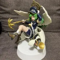 モンスト ダルタニャン・ガブリエル・ウリエル・赤ずきんノンノ フィギュアセット Amazon | モンスト ダルタニャン・ガブリエル・ウリエル・赤