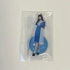 宮腰友里亜　アクスタ