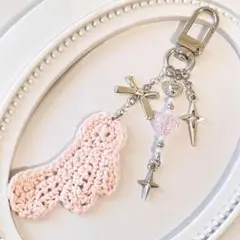 Item thumbnail for item 393286a5-c7ec-4359-ace6-318d1a2a511b