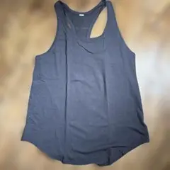 ルルレモン　タンクトップ　6