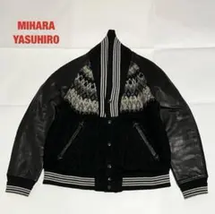 Item thumbnail for item 699125eb-cb12-4267-ae64-8d85d09c7ca1