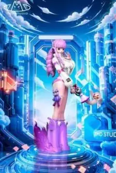 Item thumbnail for item f68526f3-ea1d-403b-b0ef-1ae6bf6d5519