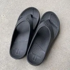 TELIC テリック　リカバリーサンダル