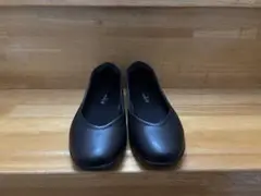 パンプス Mサイズ