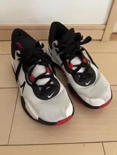 Item thumbnail for item da627b89-03f7-4779-93d9-c3c021ebc833