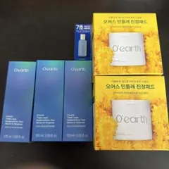 Item thumbnail for item 64ede489-4200-4d9d-9a67-d72c1dfcece9