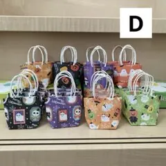 Item thumbnail for item 35033efa-f87e-49f1-a257-38cbbfba87c0