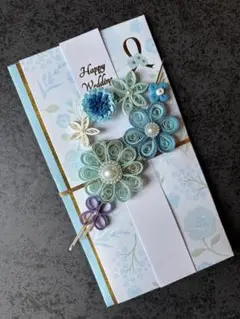 Item thumbnail for item 79cbb739-b318-45b2-894c-54fd4119bfc8