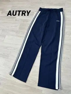 AUTRY オートリー パンツ M